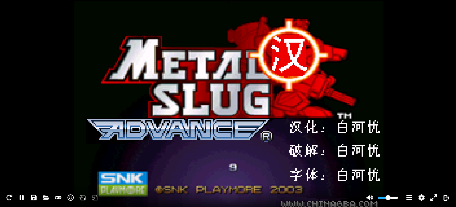 越南大战Advance[白河忧](简)(US)(64.98Mb)